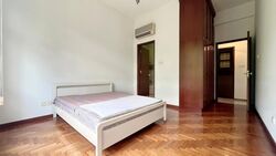 28 Shelford (D11), Apartment #466008851